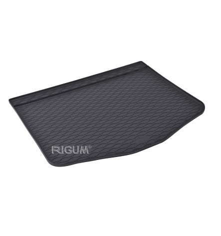 Типска патосница за багажник FORD C-MAX 2011- Space saver wheel / repair kit Типска патосница за багажник FORD C-MAX 2011- Space saver wheel / repair kit